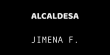 08-Alcaldesa Jimena F. 2020