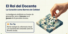 Prompts de estilos visuales para presentaciones