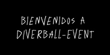 Jornada "Diver-ball" deportes alternativos