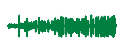 Cuento:  Fuera de aqui horrible monstruo verde