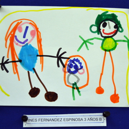 NAVIDAD 2017 CONCURSO DE CHRISTMAS 3