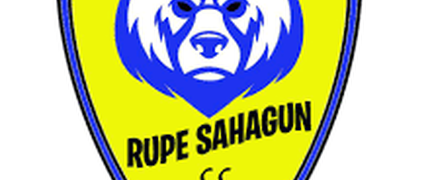 De mayor quiero ser....futbolista