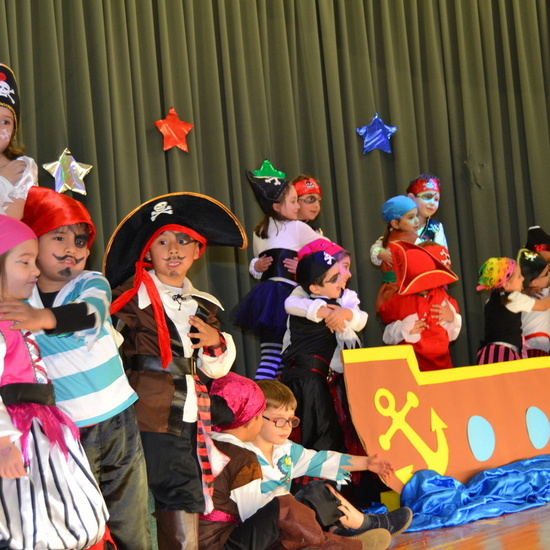 NAVIDAD 2017 INFANTIL GRUPO A_2 46