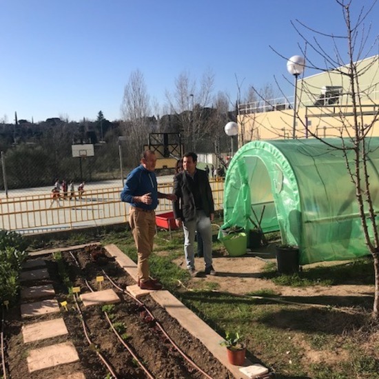 EL ALCALDE EN EL MVLL 1