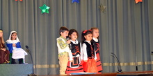 NAVIDAD 2017 INFANTIL GRUPO B 8