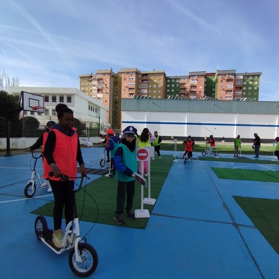 6ºA Seguridad vial (13-03-24) (13)