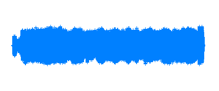Programa de radio número 8 (Entrevista a los padres de An