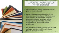 Instrucciones Práctica 5