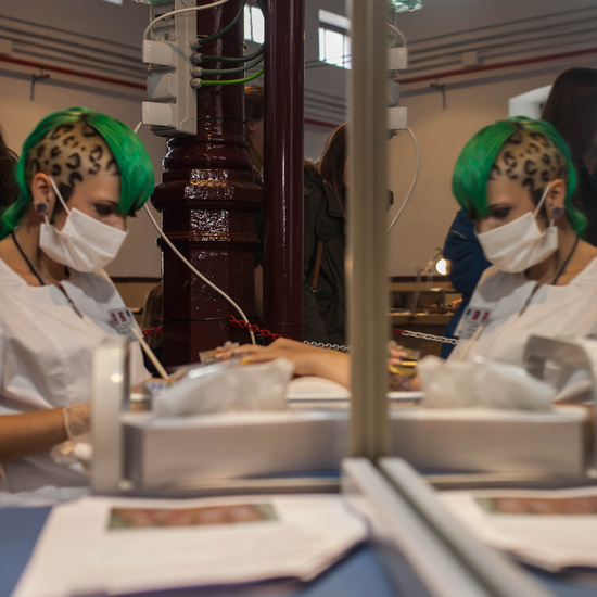 MADRID_SKILLS2016_060