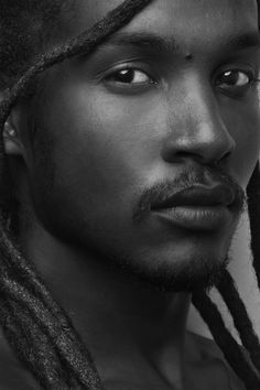 FOTOS DE PERSONAS 46