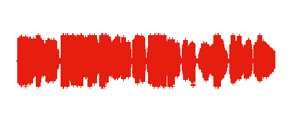 Fútbol 1-4º Primaria