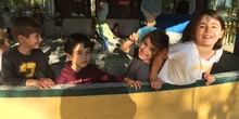 Granja Escuela 1º y 2º EP 2017-18_24 1
