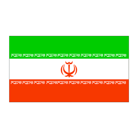 Irán