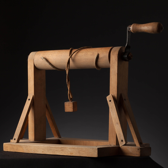 IES_LOPEDEVEGA_TECNOLOGIA_034