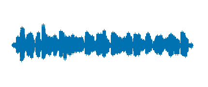 08-Opinión J.N.C. 23-24
