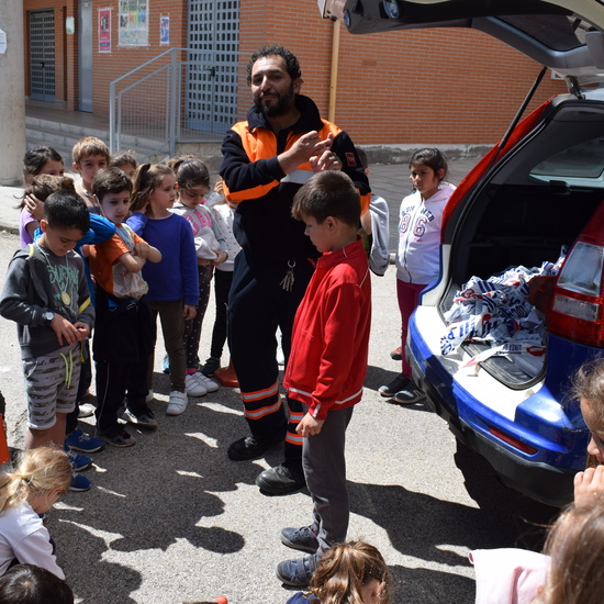 Primeros Auxilios 3 2018 17