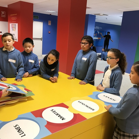 Aula Salud 4º EP marzo 2018_1 18