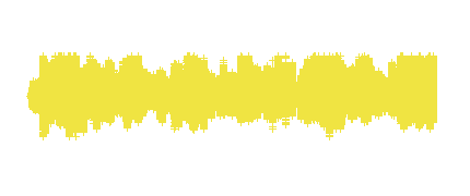 Museos de Madrid - Gilda y Elia