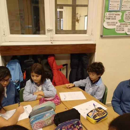 Padrinos lectores 10