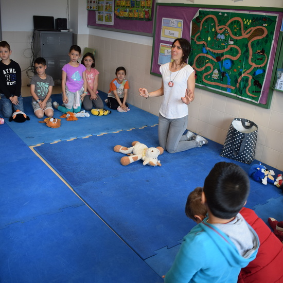 Primeros Auxilios 1 2018 35