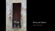 Minas de Sabero