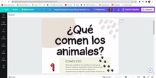 Vídeo tarea 6