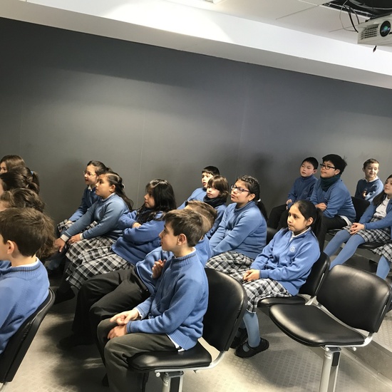 Aula Salud 4º EP marzo 2018_1 5