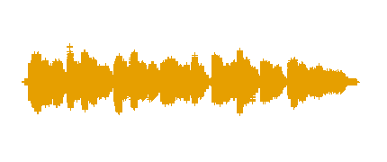 4º Primaria Microrrelato 14 - VI Concurso de Radio