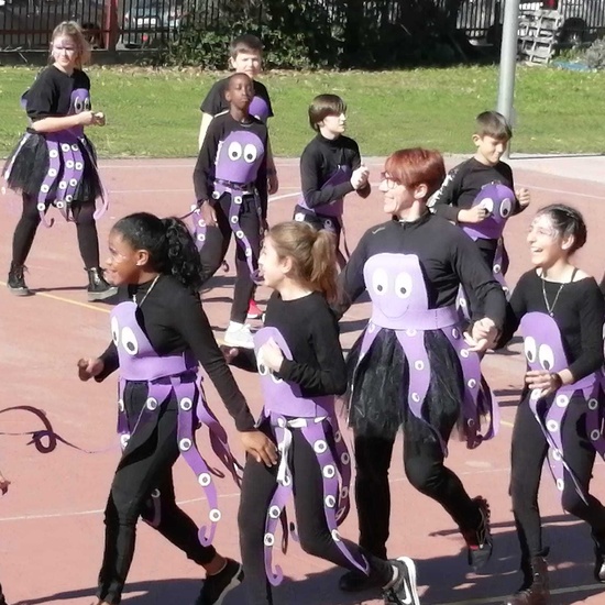 CARNAVAL 2020 - 6º PRIMARIA 23