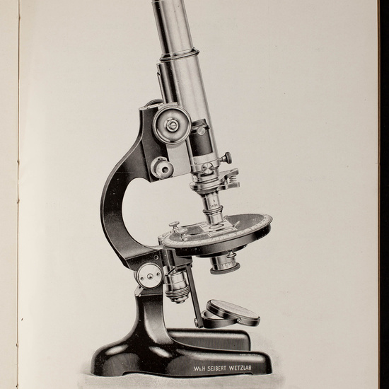 IES_CARDENALCISNEROS_CATALOGOS_119