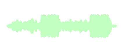 Quiero estar Señor en tu presencia