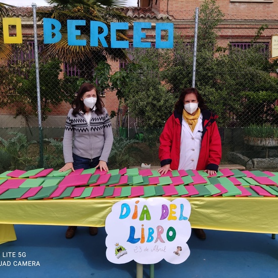 dia del libro 2021 1