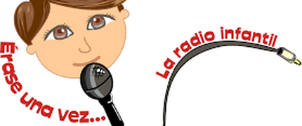 UN DÍA EN LA RADIO DEL COLE