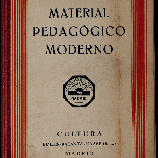 IES_CARDENALCISNEROS_CATALOGOS_129