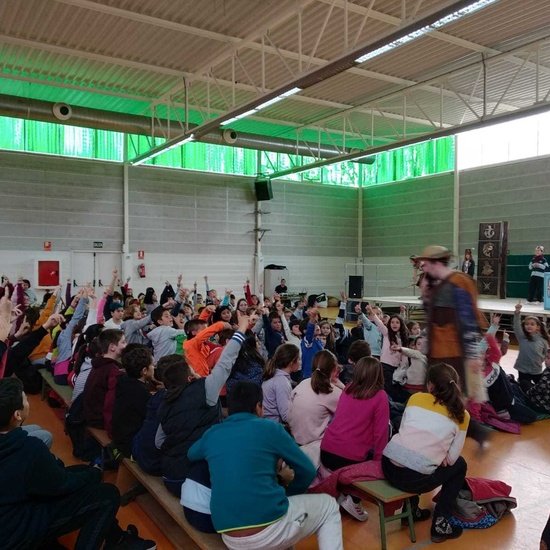 2019_01_5º disfruta del teatro en inglés 