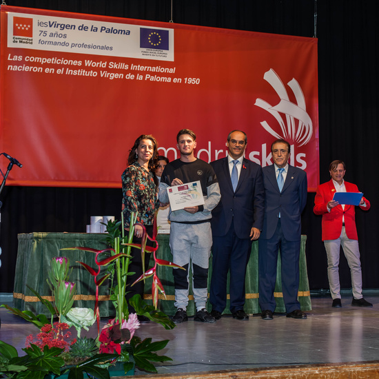 MADRID_SKILLS2016_149