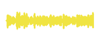 Opinión C.N.M. 5ºB