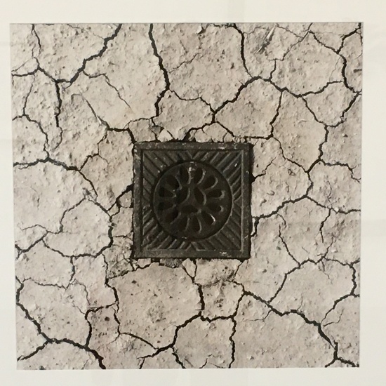 Exposición Chema Madoz 2