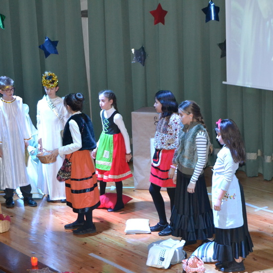 FOTOS NAVIDAD 2018 ESO 34