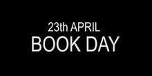 Book Day