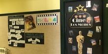 Proyecto El Cine 1