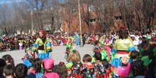 Carnavales 19