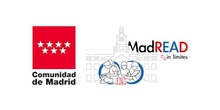 Descargar App MadREAD