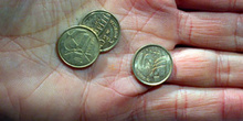 Monedas