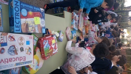 2018_01_30_MERCADILLO DIA DE LA PAZ_2_ 6