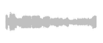 Radio Escolar CEIP Gandhi Madrid