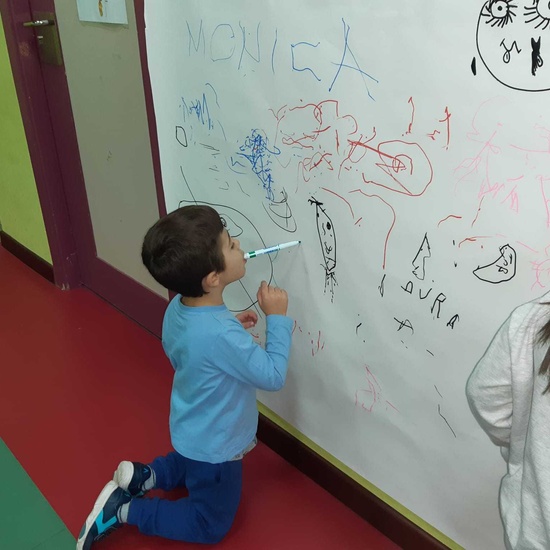 03dic_diversidad (101)