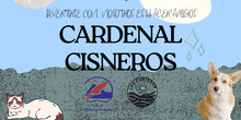 Nº2 REVISTA