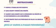 Instrucciones Tarea 5