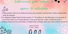 INSTRUCCIONES T5 CANVA